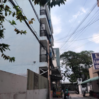 Bán Nhà Riêng Tại Senturia Vườn Lài, 7,65 Tỷ, 80M2, View Đẹp Hàng Hiếm