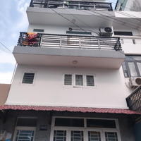 Bán Nhà Riêng Tại Senturia Vườn Lài, 7,65 Tỷ, 80M2, View Đẹp Hàng Hiếm