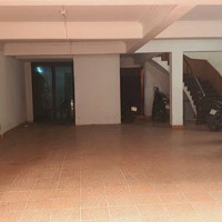 Bán Nhà Mặt Phố Trích Sài, Bưởi, Tây Hồ, Hà Nội, 85 Tỷ, 215 M2, 12 Phòng Ngủ 12Wc