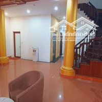 Bán Nhà Mặt Phố Trích Sài, Bưởi, Tây Hồ, Hà Nội, 85 Tỷ, 215 M2, 12 Phòng Ngủ 12Wc