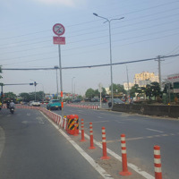 Chuyển Nhượng Nhiều Sản Phẩm Khang An - Vòng Xoay Liên Phường Quận 9 Giá Tốt