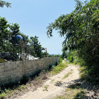 Cần Bán Gấp Lô Đất Đẹp Tại Vĩnh Lương Nha Trang
Diện Tích: 7.338M
Mặt Tiền Khủng 120M