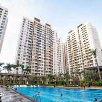 Bán căn hộ Akari City tầng cao, có sẵn HĐ thuê, trả trước 1 tỷ nhận nhà ngay, chuẩn bị ra sổ hồng