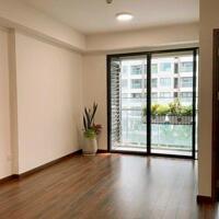 Bán căn hộ Akari City tầng cao, có sẵn HĐ thuê, trả trước 1 tỷ nhận nhà ngay, chuẩn bị ra sổ hồng
