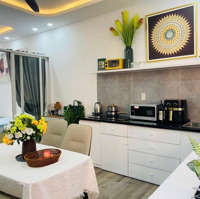 Căn View Biển Rẻ Nhất Thị Trường- Bán Căn Hộ 2Pn1Wc- Toà Oc2A - Mường Thanh Viễn Triều