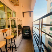 Căn View Biển Rẻ Nhất Thị Trường- Bán Căn Hộ 2Pn1Wc- Toà Oc2A - Mường Thanh Viễn Triều