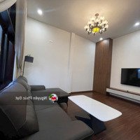 Bán Nhà Mới 3 Tầng Tttp Gần Siêu Thị Coopmart Giá Bán 5 Tỷ 9 Có Thương Lượng