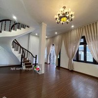 Bán Nhà Mới 3 Tầng Tttp Gần Siêu Thị Coopmart Giá Bán 5 Tỷ 9 Có Thương Lượng