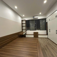 Hơn 15 Tỷ . Bán Nhà Trần Khát Chân , Phân Lô Ô Tô Đỗ Cửa .Diện Tích40M2 ,Mặt Tiền4M X 6 Tầng
