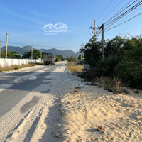 9 Triệu/M2 Cam Hải Đông, Cam Lâm