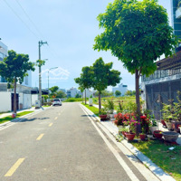 Lô Sạch Đẹp Đường Thông Gói 7 Kđt An Khánh, Mỹ Gia Chỉ 3,45 Tỷ Bao Hết Ép Cọc, Thiết Kế Sang Tên