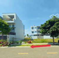 Lô Sạch Đẹp Đường Thông Gói 7 Kđt An Khánh, Mỹ Gia Chỉ 3,45 Tỷ Bao Hết Ép Cọc, Thiết Kế Sang Tên