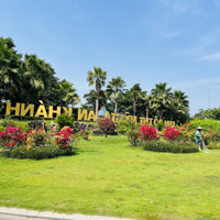 Lô Sạch Đẹp Đường Thông Gói 7 Kđt An Khánh, Mỹ Gia Chỉ 3,45 Tỷ Bao Hết Ép Cọc, Thiết Kế Sang Tên