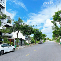 Sản Phẩm Đẹp - Vị Trí Đắc Địa - Giá Tốt - 200M2 Mặt Tiền Đường Nghiêm Xuân Yêm - Nam Việt Á