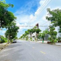 Sản Phẩm Đẹp - Vị Trí Đắc Địa - Giá Tốt - 200M2 Mặt Tiền Đường Nghiêm Xuân Yêm - Nam Việt Á