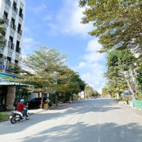 Sản Phẩm Đẹp - Vị Trí Đắc Địa - Giá Tốt - 200M2 Mặt Tiền Đường Nghiêm Xuân Yêm - Nam Việt Á