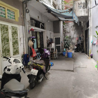 Thửa Đất Vàng Phố Minh Khai Giá Hời Cho Các Nhà Đầu Tư