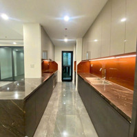 Cho Thuê Gấp Căn 2Pn- 2 Vệ Sinh132M2 Sunshine Diamond 14 Triệu Bao Phí Quản Lý