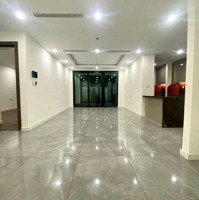 Cho Thuê Gấp Căn 2Pn- 2 Vệ Sinh132M2 Sunshine Diamond 14 Triệu Bao Phí Quản Lý