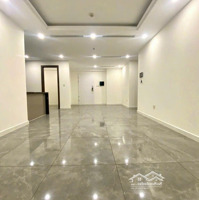 Cho Thuê Gấp Căn 2Pn- 2 Vệ Sinh132M2 Sunshine Diamond 14 Triệu Bao Phí Quản Lý