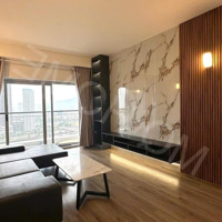 Cho Thuê Ch Indochina Riverside Towers, 25 Triệu, 108M2, View Đẹp, 2 Phòng Ngủ 2 Vệ Sinh Hải Châu, Đà Nẵng
