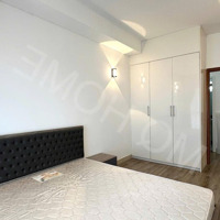 Cho Thuê Ch Indochina Riverside Towers, 25 Triệu, 108M2, View Đẹp, 2 Phòng Ngủ 2 Vệ Sinh Hải Châu, Đà Nẵng