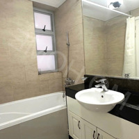 Cho Thuê Ch Indochina Riverside Towers, 25 Triệu, 108M2, View Đẹp, 2 Phòng Ngủ 2 Vệ Sinh Hải Châu, Đà Nẵng