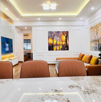 Bán Cc 90M2 Tại Five Star Kim Giang, Giá Thỏa Thuận, 3 Phòng Ngủ 2 Vệ Sinh Hướng Đông, Bắc