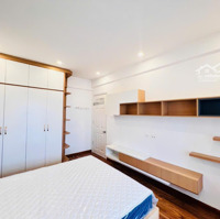 Bán Cc 90M2 Tại Five Star Kim Giang, Giá Thỏa Thuận, 3 Phòng Ngủ 2 Vệ Sinh Hướng Đông, Bắc
