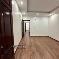 "Bán Nhà Dốc Tam Đa Tt Tây Hồ - Nhà Đẹp Ở Ngay Gần Hồ Tây Vị Trí Vip Tây Hồ Sát Phố, Sát Chợ.