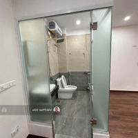 "Bán Nhà Dốc Tam Đa Tt Tây Hồ - Nhà Đẹp Ở Ngay Gần Hồ Tây Vị Trí Vip Tây Hồ Sát Phố, Sát Chợ.