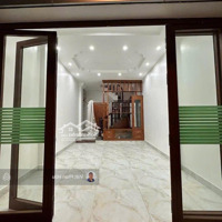 "Bán Nhà Dốc Tam Đa Tt Tây Hồ - Nhà Đẹp Ở Ngay Gần Hồ Tây Vị Trí Vip Tây Hồ Sát Phố, Sát Chợ.
