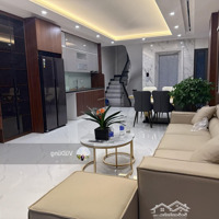 Bán Nhà Mới Ngọc Thuỵ, Long Biên,Diện Tích55M2, 6 Tầng,Mặt Tiền4.5M, Gara Oto, Thang Máy, Gần Công Viên