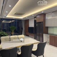 Bán Nhà Mới Ngọc Thuỵ, Long Biên,Diện Tích55M2, 6 Tầng,Mặt Tiền4.5M, Gara Oto, Thang Máy, Gần Công Viên