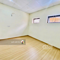 Bán Nhà Lương Khánh Thiện Gần Chợ Ga Diện Tích Bìa 42,35M2 Ngang 3,85M X 2 Tầng Giá 1630