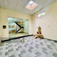 Bán Nhà Lương Khánh Thiện Gần Chợ Ga Diện Tích Bìa 42,35M2 Ngang 3,85M X 2 Tầng Giá 1630