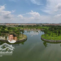 Chính Chủ Cần Bán Biệt Thự Nam An Khánh ,Diện Tích200M2 Căn Góc, Vị Trí Đẹp
