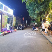 Bán Đất Mặt Hồ Kim Chung, Đông Anh - View Đep - Kinh Doanh Sầm Uất