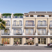 Bán Đất Nền Dự Án Cà Ná New City, 18 Triệu/M2, 100M2 Ở Phước Diêm, Ninh Thuận