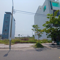 Bán Đất Cồn Dầu 19 (Kẹp Cống) Gần Ngã Tư Lê Sỹ, Hòa Xuân.
