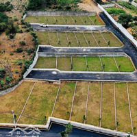 Chính Chủ Cần Tiền Bán 112M2 Đất Trục Chính Đồng Vỡ - Phú Mãn , Sổ Thật, Giá Bán 3.15 Tỷ Có Ra Lộc