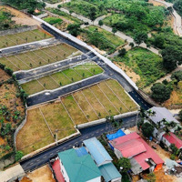Chính Chủ Cần Tiền Bán 112M2 Đất Trục Chính Đồng Vỡ - Phú Mãn , Sổ Thật, Giá Bán 3.15 Tỷ Có Ra Lộc