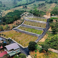 Chính Chủ Cần Tiền Bán 112M2 Đất Trục Chính Đồng Vỡ - Phú Mãn , Sổ Thật, Giá Bán 3.15 Tỷ Có Ra Lộc