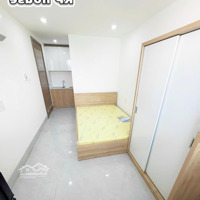 Khai Trương 9 Chdv Cát Lái Có Thang Máy, Không Chung Chủ, Nhà Mới, Giá 3 Triệu7 - 3 Triệu8 Full Nội Thất