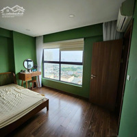 Cho Thuê Căn Hộ 103M2 Five Star 3 Ngủ Full Đồ Giá 16.5 Triệu/Tháng Nhận Nhà 10.5