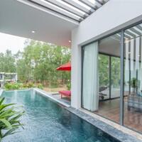 Cắt lỗ Biệt thự Charm Villa Flamingo Đại Lải giá chỉ 18 tỷ. LH 0936193286