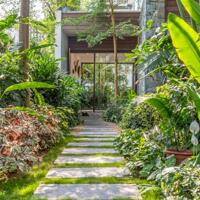 Cắt lỗ Biệt thự Charm Villa Flamingo Đại Lải giá chỉ 18 tỷ. LH 0936193286