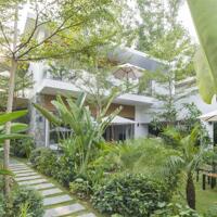 Cắt lỗ Biệt thự Charm Villa Flamingo Đại Lải giá chỉ 18 tỷ. LH 0936193286