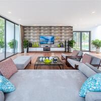 Cắt lỗ Biệt thự Charm Villa Flamingo Đại Lải giá chỉ 18 tỷ. LH 0936193286