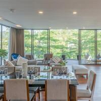 Cắt lỗ Biệt thự Charm Villa Flamingo Đại Lải giá chỉ 18 tỷ. LH 0936193286